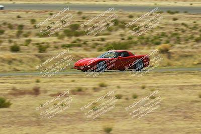 media/Apr-13-2025-Touge2Track (Sun) [[1b03265cc0]]/Green group/Turn 2/